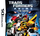Transformers Prime The Game Nintendo DS Nintendo DS