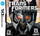 Transformers Revenge of the Fallen Decepticons Nintendo DS Nintendo DS