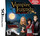 Vampire Legends Power Of Three Nintendo DS Nintendo DS