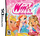 Winx Club Mission Enchantix Nintendo DS Nintendo DS