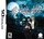 Witches Vampires The Secrets of Ashburry Nintendo DS Nintendo DS