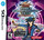 Yu Gi Oh World Championship 2010 Reverse of Arcadia Nintendo DS 