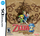 The Legend of Zelda Phantom Hourglass Nintendo DS Nintendo DS