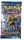 XY Breakpoint Booster Pack Pokemon Pokemon Sealed Product