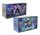 Yugioh Duelist Alliance Deluxe Edition Shaddoll Empty Card Box 