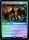 Sphinx of the Final Word 063 184 Foil Oath of the Gatewatch Foil Singles