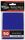 Monster Blue 50ct Standard Sized Sleeves MSL LGN BLU Sleeves