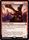 Tyrant of Valakut Oath of the Gatewatch Intro Pack Alternate Art Foil Magic The Gathering Promo Cards