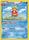 Slowking 21 122 Rare Theme Deck Exclusive Pokemon Theme Deck Exclusives