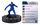 Blue Beetle 028 World s Finest DC Heroclix DC World s Finest Singles
