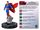 Superman 049 World s Finest DC Heroclix