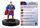 Superman 001 World s Finest Fast Forces DC Heroclix 