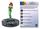 Poison Ivy 003 World s Finest Fast Forces DC Heroclix DC World s Finest Fast Forces Singles