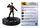 Toymaster 005 World s Finest Fast Forces DC Heroclix 