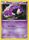 Gastly 33 83 Common 