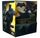 Batman vs Superman Dawn of Justice Movie Gravity Feed Display Box DC Heroclix Heroclix Sealed Product