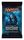 Shadows over Innistrad Booster Pack MTG Magic The Gathering Sealed Product