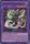 Chimeratech Rampage Dragon BOSH EN093 Super Rare Unlimited Breakers of Shadow Unlimited Singles
