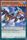 Dinomist Pteran BOSH EN026 Rare Unlimited Breakers of Shadow Unlimited Singles