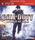 Call of Duty World At War Greatest Hits Playstation 3 Sony Playstation 3 PS3 