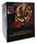 Hunger Games Catching Fire Gravity Feed Display Box of 24 Booster Packs Heroclix Heroclix Sealed Product