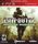 Call of Duty 4 Modern Warfare Greatest Hits Playstation 3 Sony Playstation 3 PS3 