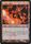 Urza s Mine Foil Japanese 9th Edition 