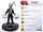 Dr Octopus 1 02 Marvel Heroclix Classics 