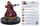 Pandora D 006 LE WizKids Promo DC Heroclix Heroclix WizKids Promos