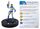 Colonel Yon Rogg 104 Guardians of the Galaxy Marvel Heroclix 