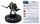 Theodred 101 Lord of the Rings Two Towers Heroclix 