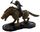 Sharku and Warg 102 Lord of the Rings The Two Towers Heroclix 