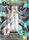 Tinker Bell the Spirit RL1512 2 Full Art Promo 
