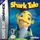 Shark Tale Game Boy Advance Nintendo Game Boy Advance GBA 