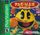 Pac Man World 20th Anniversary Greatest Hits Playstation 1 