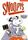 Snoopy s Silly Sports Spectacular NES Nintendo Entertainment System NES 