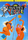 Venice Beach Volleyball NES 