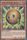 Sphere Kuriboh DOCS EN020 Rare Unlimited Dimension of Chaos Unlimited Singles
