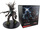 D D Icons of the Realms Monster Menagerie Treant 45 45 Incentive Promo ITEM 72289 D D Miniatures Sealed Product
