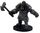 Orc 13 45 D D Icons of the Realms Monster Menagerie 