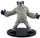 Yeti 29 45 D D Icons of the Realms Monster Menagerie D D Icons of the Realms Monster Menagerie Singles