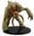 Umber hulk 42 45 D D Icons of the Realms Monster Menagerie D D Icons of the Realms Monster Menagerie Singles