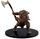 Minotaur 43 45 D D Icons of the Realms Monster Menagerie 