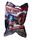 Captain America Civil War Movie Gravity Feed 1 Figure Pack Marvel Heroclix Heroclix Sealed Product