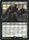 Diregraf Colossus 107 297 SOI Pre Release Foil Promo Magic The Gathering Promo Cards