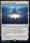 Drownyard Temple 271 297 SOI Pre Release Foil Promo Magic The Gathering Promo Cards