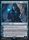 Jace Unraveler of Secrets 069 297 SOI Pre Release Foil Promo Magic The Gathering Promo Cards