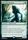 Silverfur Partisan 228 297 SOI Pre Release Foil Promo Magic The Gathering Promo Cards