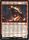 Wolf of Devil s Breach 192 297 SOI Pre Release Foil Promo Magic The Gathering Promo Cards