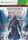 Assassin s Creed Rogue Limited Edition Xbox 360 Xbox 360